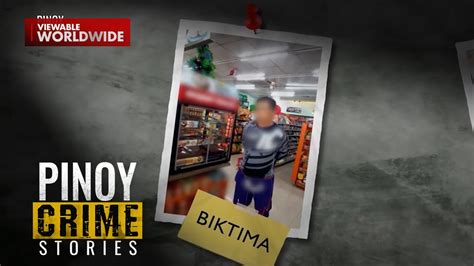 robbery tagalog|Pagnanakaw .